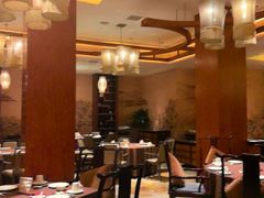 -江南·JIANGNAN(北京歌华开元大酒店)