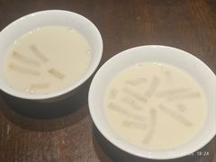 -川香渔府(万达店)