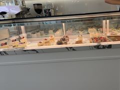 -PETIT PARIS 小巴黎(花园道店)
