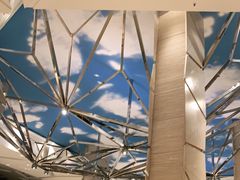 -成都世纪城假日酒店-西楼