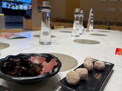 -呷哺呷哺 黄金牧场 (中发百旺店)