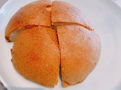 -Cafe Mersey默西咖啡(平江店)