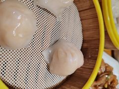 -如轩·海鲜砂锅粥·潮汕菜(沿江东路店)