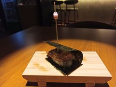-YAMAKAWA(龙湖胥江天街店)