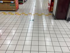 -大润发(莱州店)