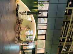 -tuan woodfire kitchen(锦绣坊店)