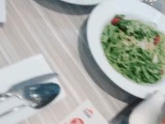 -必胜客(兴华中路PH店)