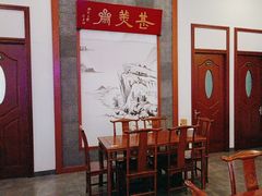 -同得兴面馆.苏式面.三虾面(园区店)