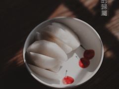 -上席擂茶·新中式青年茶馆(古城店)