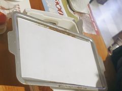 -木屋烧烤(西城天桥店)