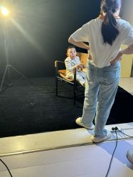 -水晶BABY儿童摄影(世界公园店)