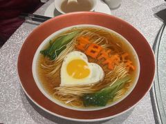 -国味壹号·精品湘菜·宴请佳选(新天地店)