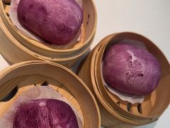 -客颂·客家宴(大壮国际广场店)
