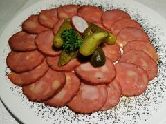 -俄士厨房(五棵松华熙LIVE店)