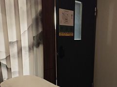 -碧澄保健(东风西路店)