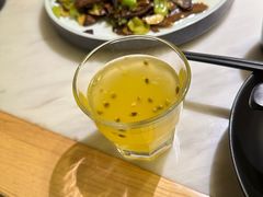 -滇铺子(欣都龙城店)