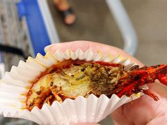 -山姆会员商店(邻瑞广场店)