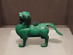 -河南博物院
