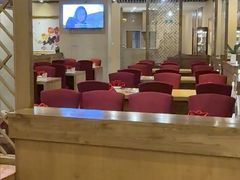 -萨拉伯尔水源素问店·韩国宫廷料理(人民路店)