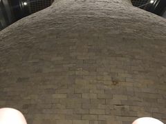 -沐泷泉(南风大剧院店)