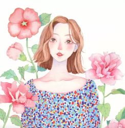 -汇·HAIR