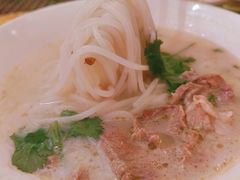 -大汗烧烤滩羊馆(清水河公园店)