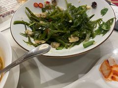 -子霖南山鲜虾面(南山总店)