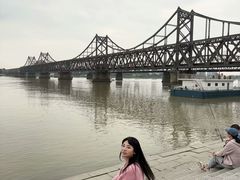 -泰白海鲜烧烤大全