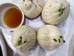 -和记小菜(七宝店)