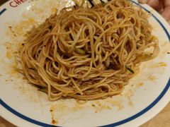 -蓉李记成都名小吃(武汉经开万达店)