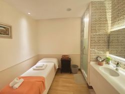 -艾维庭美学SPA