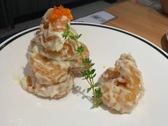 -太二酸菜鱼(金沙印象城店)