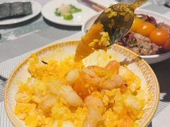 -和牛食堂•BISTRO(广州首店)