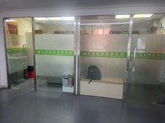 -爱侣宠医·鹦鹉专科·小型哺乳类·异宠专科(灵石路店)