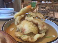 -天怡興·百年蒸饺(中心书城店)