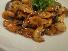 -江仙雅居(苏州桥店)
