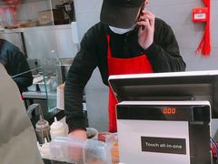 -和米堂(正弘城店)