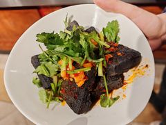 -火宫殿·小吃王国(坡子街店)