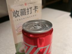 -外婆家(湖滨银泰in77C区店)