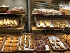 -阪急百货店(梅田总店)