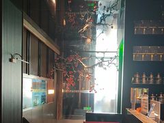 -苏淮景·苏闽融创菜·海鲜(原空港井河轩店)