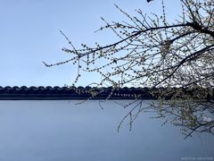 -胡雪岩故居