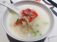 -徐记海鲜(曲江南湖店)