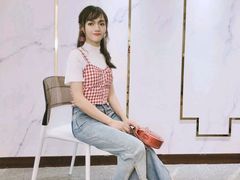 -四季美学色彩形象管理服装搭配