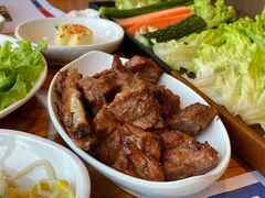 -青鹤谷(苏州店)