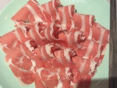 -东来顺饭庄(apm总店)