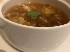 -涵苑私宴定制(外滩店)
