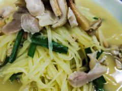 -船家渔(徐州北路店)