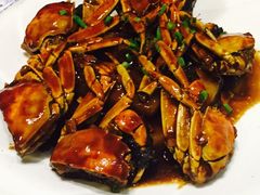 -湘沪一家人(临青路店)