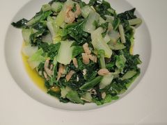 -醉庐·新上海菜(南京西路店)